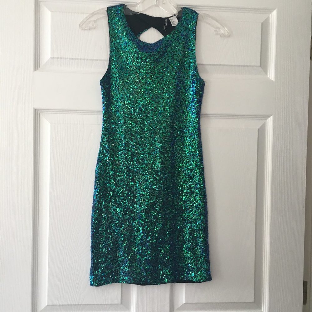 summer dresses